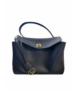 BALENCIAGA Сумка с короткими ручками