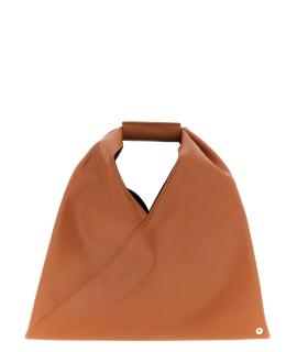MM6 MAISON MARGIELA Сумка тоут