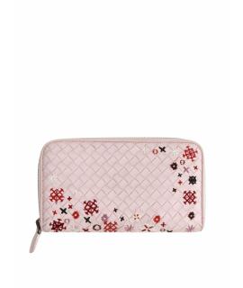 BOTTEGA VENETA Кошелек