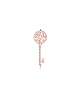 TIFFANY&CO Кулон