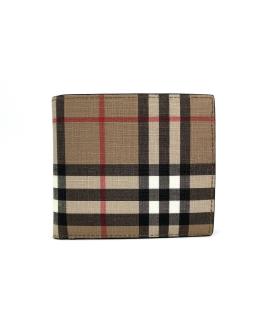 BURBERRY Кошелек