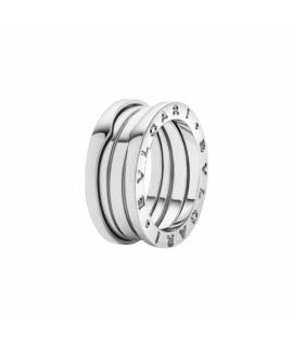 BVLGARI Кольцо