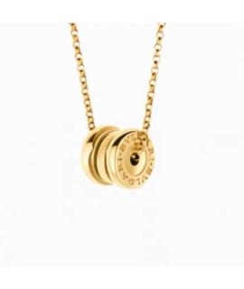 BVLGARI Колье