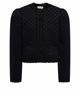 SANDRO Кардиган