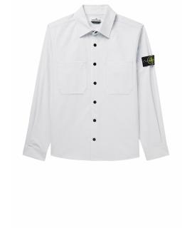 STONE ISLAND Кэжуал рубашка