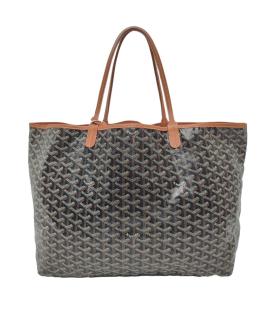 GOYARD Сумка тоут