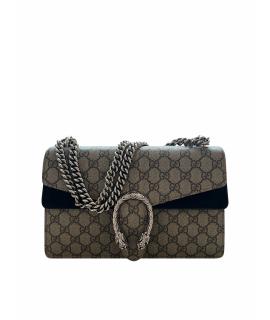 GUCCI Сумка через плечо