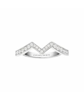 CHAUMET Кольцо