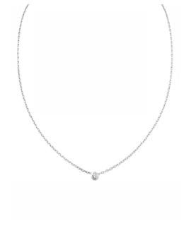 CARTIER Колье