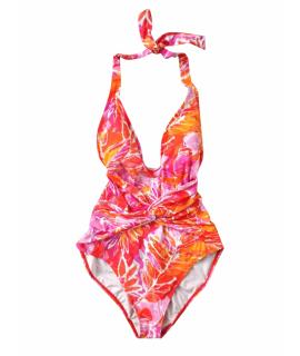 RALPH LAUREN Купальник