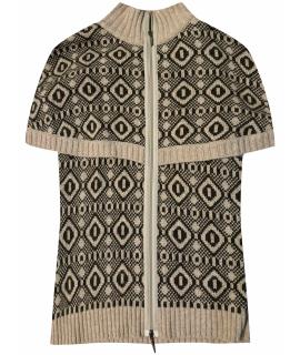 WEEKEND MAX MARA Джемпер / свитер