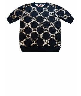 GUCCI Джемпер / свитер