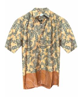 DRIES VAN NOTEN Кэжуал рубашка