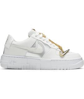 NIKE Кроссовки