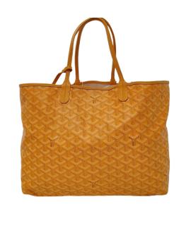 GOYARD Сумка тоут
