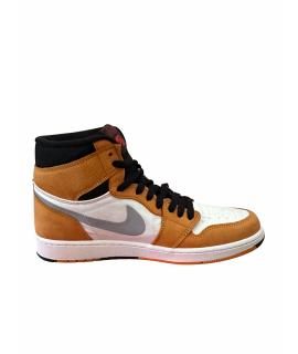 JORDAN Высокие кроссовки / кеды