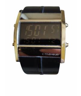 TAG HEUER Часы