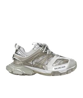 BALENCIAGA Кроссовки