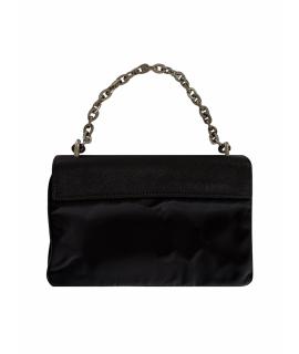 PRADA Клатч/вечерняя сумка