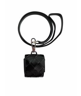BOTTEGA VENETA Аксессуар для техники