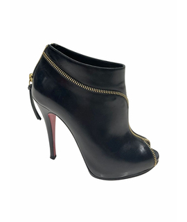 

Ботильоны CHRISTIAN LOUBOUTIN