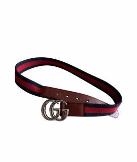 GUCCI KIDS Ремень