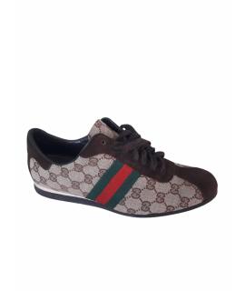 GUCCI Кроссовки