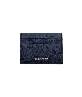 BURBERRY Кардхолдер