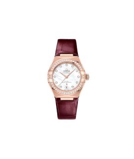 OMEGA Часы