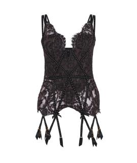 AGENT PROVOCATEUR Корсеты