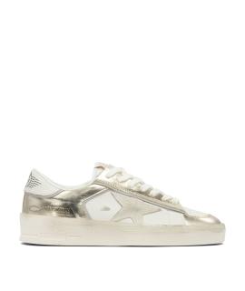 GOLDEN GOOSE DELUXE BRAND Кеды
