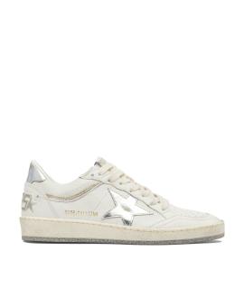 GOLDEN GOOSE DELUXE BRAND Кеды