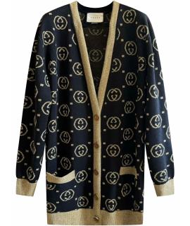 GUCCI Кардиган