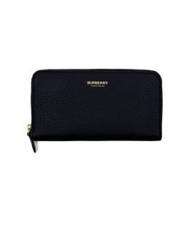 BURBERRY Кошелек