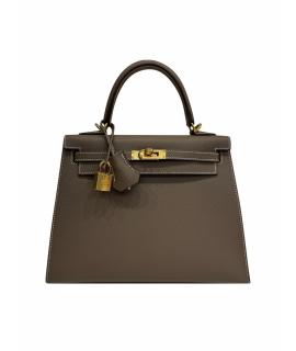 HERMES Сумка с короткими ручками