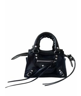 BALENCIAGA Сумка с короткими ручками