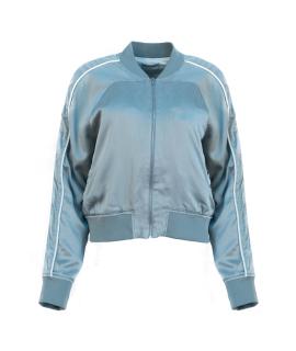 BALENCIAGA Куртка