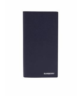 BURBERRY Кошелек