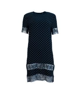 GIVENCHY Повседневное платье