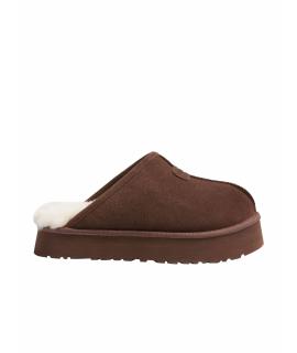 UGG AUSTRALIA Сабо
