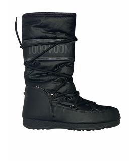 MOON BOOT Ботинки