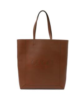 GUCCI Сумка тоут