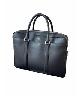 HUGO BOSS Портфель
