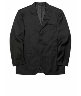LANVIN Пиджак