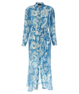 ETRO Повседневное платье