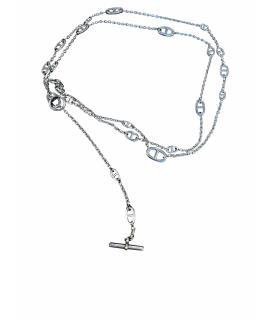 HERMES Колье