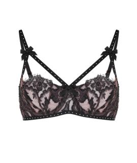 AGENT PROVOCATEUR Бюстгалтеры