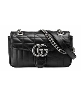 

Сумка тоут GUCCI