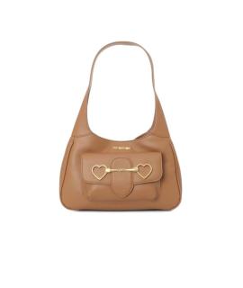 LOVE MOSCHINO Сумка с короткими ручками