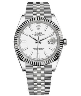 ROLEX Часы